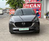 Bán xe Mazda CX5 2025 Premium 2.0 AT giá 765 Triệu - TP HCM