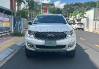 Bán xe Ford Everest 2020 Titanium 2.0L 4x4 AT giá 790 Triệu - TP HCM