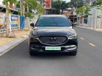 Bán xe Mazda CX8 2019 Premium AWD giá 645 Triệu - TP HCM