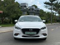 Bán xe Mazda 3 2018 1.5 AT giá 415 Triệu - TP HCM