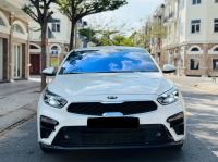Bán xe Kia Cerato 2021 2.0 AT Premium giá 486 Triệu - TP HCM