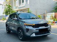 Bán xe Kia Sonet 2025 Luxury 1.5 AT giá 528 Triệu - TP HCM