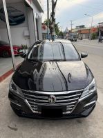 Bán xe MG 5 2024 1.5 MT giá 268 Triệu - TP HCM