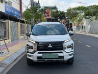 Bán xe Mitsubishi Xpander 2025 Cross 1.5 AT giá 575 Triệu - TP HCM