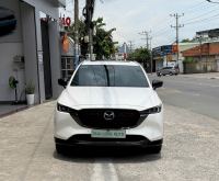Bán xe Mazda CX5 2023 Premium Sport 2.0 AT giá 745 Triệu - TP HCM