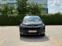 Bán xe Honda CRV L 2018 giá 635 Triệu - TP HCM