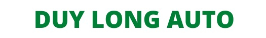 Duy Long Auto