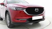 Bán xe Mazda CX5 2022 Premium 2.0 AT giá 768 Triệu - TP HCM