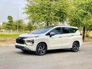 Bán xe Mitsubishi Xpander 2024 Premium 1.5 AT giá 619 Triệu - TP HCM