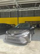 Bán xe Toyota Camry 2020 2.5Q giá 889 Triệu - TP HCM