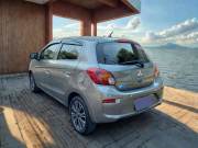 Bán xe Mitsubishi Mirage 1.2 MT Eco 2018 giá 192 Triệu - TP HCM