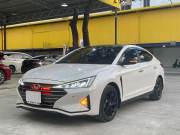 Bán xe Hyundai Elantra 2019 2.0 AT giá 475 Triệu - TP HCM