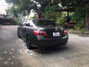 Bán xe Toyota Camry 2008 LE 3.5 giá 310 Triệu - TP HCM