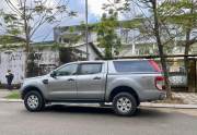 Bán xe Ford Ranger 2016 XLS 2.2L 4x2 MT giá 365 Triệu - Thừa Thiên Huế