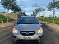 Bán xe Kia Carens 2007 2.0 MT giá 149 Triệu - Gia Lai