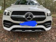 Bán xe Mercedes Benz GLE Class GLE 450 4Matic 2021 giá 3 Tỷ 50 Triệu - TP HCM