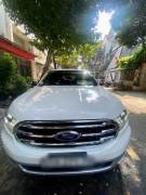 Bán xe Ford Everest 2020 Titanium 2.0L 4x2 AT giá 850 Triệu - TP HCM