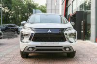 Bán xe Mitsubishi Xpander 2024 Premium 1.5 AT giá 580 Triệu - Hà Nội