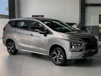 Bán xe Mitsubishi Xpander 2024 Premium 1.5 AT giá 580 Triệu - Hà Nội