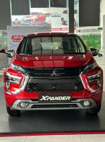 Bán xe Mitsubishi Xpander 2024 Premium 1.5 AT giá 580 Triệu - Hà Nội