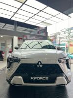 Bán xe Mitsubishi Xforce 2024 Premium giá 640 Triệu - Hà Nội