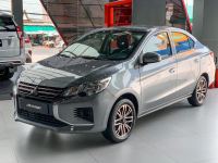 Bán xe Mitsubishi Attrage 2024 1.2 MT giá 330 Triệu - Hà Nội