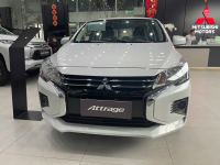 Bán xe Mitsubishi Attrage 2024 1.2 MT giá 330 Triệu - Hà Nội