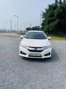 Bán xe Honda City 2016 1.5 AT giá 345 Triệu - Hà Nội