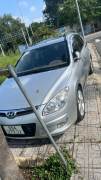 Bán xe Hyundai i30 2009 CW 1.6 AT giá 235 Triệu - Bình Dương