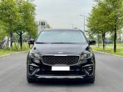 Bán xe Kia Sedona 2019 2.2 DAT Deluxe giá 710 Triệu - Hà Nội