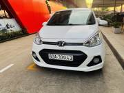 Bán xe Hyundai i10 2016 Grand 1.0 AT giá 270 Triệu - TP HCM