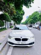 Bán xe BMW 3 Series 2016 320i giá 615 Triệu - Hà Nội