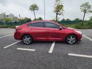Bán xe Hyundai Accent 2020 1.4 AT giá 340 Triệu - Bắc Giang