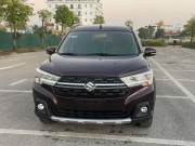 Bán xe Suzuki XL7 2022 1.5 AT giá 390 Triệu - Bắc Giang