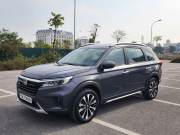 Bán xe Honda BR V 2024 L giá 600 Triệu - Bắc Giang