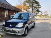 Bán xe Mitsubishi Jolie SS 2004 giá 70 Triệu - Bắc Giang