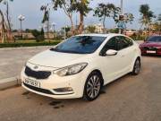 Bán xe Kia K3 2014 1.6 AT giá 285 Triệu - Bắc Giang
