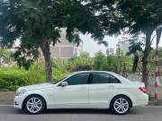 Bán xe Mercedes Benz C class 2011 C200 giá 250 Triệu - Bắc Giang