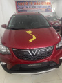 Bán xe VinFast Fadil 2021 1.4 AT Plus giá 275 Triệu - Bắc Giang