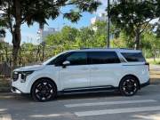 Bán xe Kia Carnival 2024 Premium 2.2D 7S giá 1 Tỷ 230 Triệu - Bắc Giang