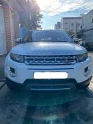 Bán xe LandRover Range Rover Evoque Dynamic 2015 giá 735 Triệu - TP HCM