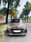 Bán xe Hyundai i10 2020 Grand 1.2 AT giá 298 Triệu - TP HCM