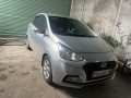 Bán xe Hyundai i10 2019 Grand 1.2 MT giá 250 Triệu - Phú Yên