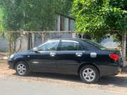 Bán xe Toyota Corolla altis 2003 1.8G MT giá 135 Triệu - TP HCM