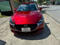 Bán xe Mazda 2 2022 1.5 AT giá 444 Triệu - TP HCM