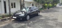 Bán xe Ford Mondeo 2004 2.0 AT giá 127 Triệu - TP HCM