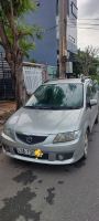 Bán xe Mazda Premacy 2003 1.8 AT giá 79 Triệu - Đà Nẵng