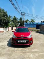 Bán xe Hyundai i10 2014 Grand 1.2 MT Base giá 127 Triệu - Hải Dương