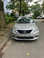 Bán xe Nissan Sunny 2013 XV giá 218 Triệu - Hà Nội