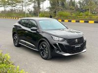 Bán xe Peugeot 2008 2022 Active 1.2 AT giá 595 Triệu - Hải Phòng